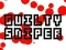 Spill Guilty Sniper online