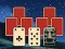 Spill Easter Island Solitaire online