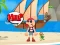 Spill Trapped Pirates Escape online