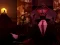 Spill Cards with the Devil online