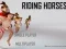 Spill Riding Horses online