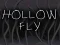 Spill Hollow Fly online