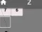 Spill Ball Fury online