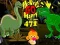Spill Monkey Go Happy Stage 471 online