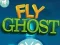 Spill Fly Ghost online