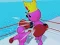 Spill Level Up Running online