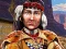 Spill Lonely Warrior online
