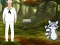 Spill Sail Man Reach Light House online