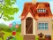 Spill Fantasy Witch Escape online