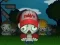 Spill Zombie Math online
