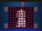 Spill Doggy Rescue Adventure online