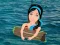 Spill Coast Guard Save The Girl online