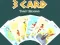Spill 3 Card Tarot Reading online