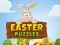 Spill Easter Puzzles online