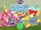 Spill ThunderCats Roar Lion-O's Quest online