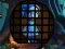 Spill Ethereal Prison Escape online