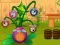 Spill Forest Stronghold Escape online