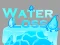 Spill Water Loss online