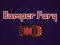Spill Bumper Fury online