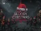 Spill Operation Bloody Xmas online