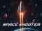 Spill Space Shooter online
