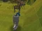 Spill Fighting in the Orion sandbox online