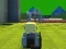 Spill Sandbox Orion 3d online
