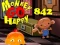 Spill Monkey Go Happy Stage 842 online
