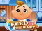 Spill Feed the Baby online