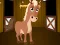 Spill Save Naive Horse Foal online