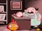Spill Monkey Go Happly Stage 403 online