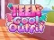 Spill Teen Cool Outfit online