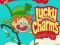 Spill Lucky Charms Mixed-Up! online