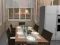 Spill Home Design 3D online