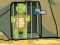 Spill Forest Green Tortoise Rescue online