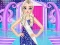 Spill Elsa's Beauty Surgery online