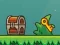 Spill Golden Journey online