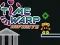 Spill Time Warp Infinite online