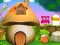 Spill Classic Cat Escape online