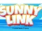 Spill Sunny Link online