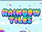 Spill Rainbow Tiles online