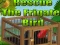 Spill Rescue The Frigate Bird online