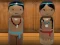 Spill Amgel Kids Room Escape 200 online