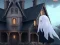 Spill The Haunted Release online