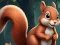 Spill Young Squirrel Rescue online