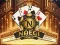 Spill Naegi Poker online