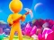 Spill My Little Universe online