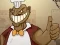 Spill Chef wa're online