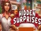 Spill Hidden Surprises online