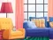 Spill Cat Doctor Escape online